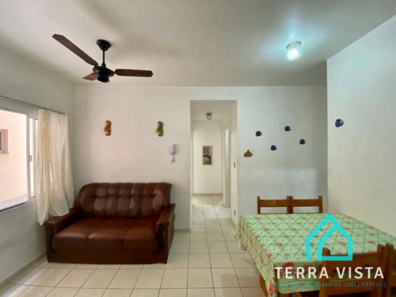 Imagem Apartamento com 2 Quartos à Venda, 64 m² em Praia Grande - Ubatuba Imagem Apartamento com 2 Quartos à Venda, 64 m² em Praia Grande - Ubatuba