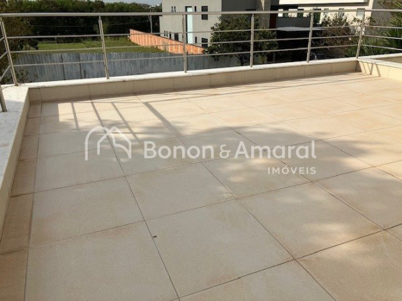 Imagem Casa de Condomínio com 4 Quartos à Venda, 702 m² em Loteamento Mont Blanc Residence - Campinas Imagem Casa de Condomínio com 4 Quartos à Venda, 702 m² em Loteamento Mont Blanc Residence - Campinas