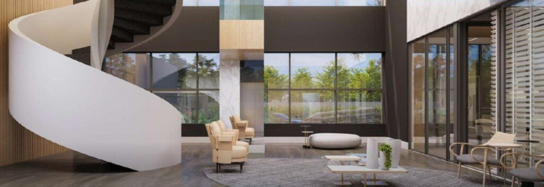 Imagem Imóvel com 3 Quartos à Venda, 316 m² em Cambuí - Campinas Imagem Imóvel com 3 Quartos à Venda, 316 m² em Cambuí - Campinas