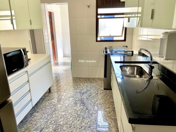 Imagem Imóvel com 3 Quartos à Venda, 188 m² em Vila Hamburguesa - São Paulo Imagem Imóvel com 3 Quartos à Venda, 188 m² em Vila Hamburguesa - São Paulo