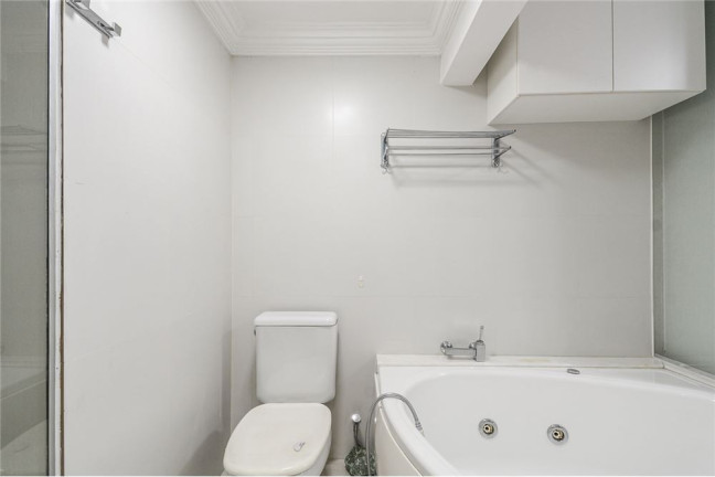 Imagem Apartamento com 2 Quartos à Venda, 108 m² em Campo Belo - São Paulo Imagem Apartamento com 2 Quartos à Venda, 108 m² em Campo Belo - São Paulo