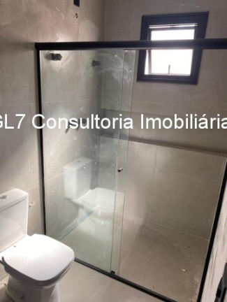 Imagem Casa com 3 Quartos à Venda,  em Jardim Mantova - Indaiatuba
