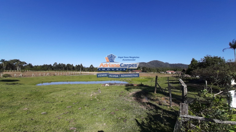 Imagem Terreno à Venda, 15.856 m² em Nossa Senhora Da Paz - Balneário Piçarras Imagem Terreno à Venda, 15.856 m² em Nossa Senhora Da Paz - Balneário Piçarras