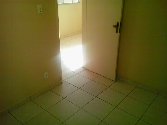 Imagem Imóvel com 2 Quartos à Venda, 41 m² em Morumbi - São Paulo Imagem Imóvel com 2 Quartos à Venda, 41 m² em Morumbi - São Paulo