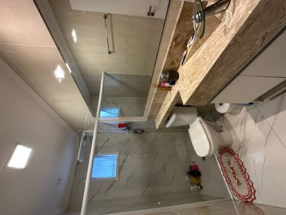 Imagem Apartamento com 3 Quartos à Venda, 145 m² em Guilhermina - Praia Grande Imagem Apartamento com 3 Quartos à Venda, 145 m² em Guilhermina - Praia Grande