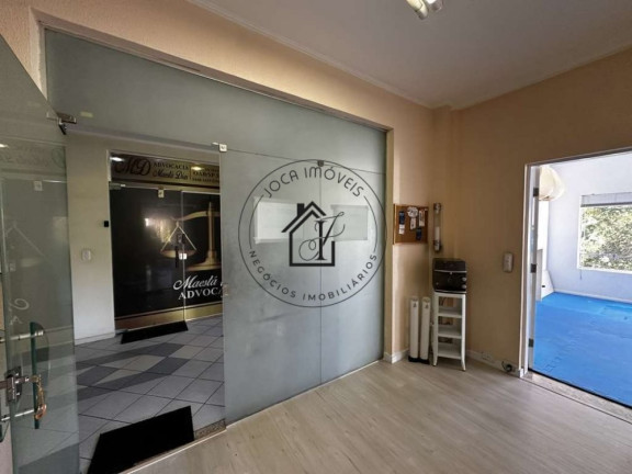 Imagem Sala Comercial à Venda, 31 m² em Granja Viana - Cotia Imagem Sala Comercial à Venda, 31 m² em Granja Viana - Cotia