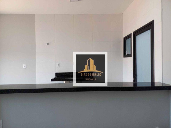 Imagem Casa com 2 Quartos à Venda, 70 m² em Vila Resende - Caçapava Imagem Casa com 2 Quartos à Venda, 70 m² em Vila Resende - Caçapava