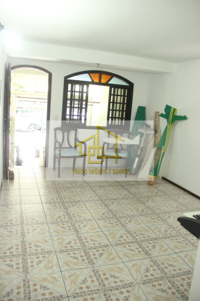 Imagem Casa de Condomínio com 2 Quartos à Venda, 90 m² em Jardim São Bernardo - São Paulo Imagem Casa de Condomínio com 2 Quartos à Venda, 90 m² em Jardim São Bernardo - São Paulo