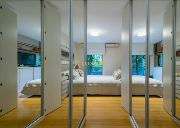 Imagem Imóvel com 4 Quartos à Venda, 154 m² em Funcionários - Belo Horizonte