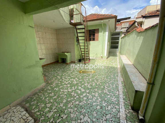 Imagem Sobrado com 3 Quartos à Venda ou Locação, 100 m² em Vila Califórnia - São Paulo Imagem Sobrado com 3 Quartos à Venda ou Locação, 100 m² em Vila Califórnia - São Paulo