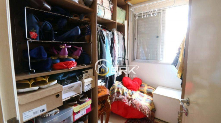 Imagem Apartamento com 3 Quartos à Venda, 66 m² em Vila Matilde - São Paulo Imagem Apartamento com 3 Quartos à Venda, 66 m² em Vila Matilde - São Paulo