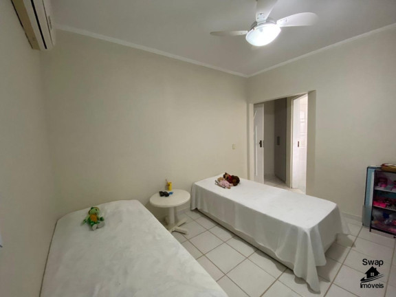 Imagem Casa com 4 Quartos à Venda, em Riviera - Bertioga Imagem Casa com 4 Quartos à Venda, em Riviera - Bertioga