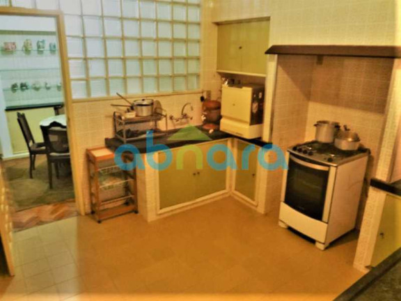 Imagem Apartamento com 4 Quartos à Venda, 284 m² em Copacabana - Rio De Janeiro Imagem Apartamento com 4 Quartos à Venda, 284 m² em Copacabana - Rio De Janeiro