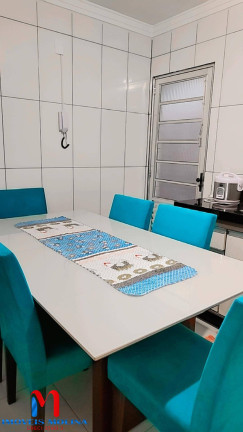 Imagem Sobrado com 2 Quartos à Venda, 146 m² em Baeta Neves - São Bernardo Do Campo Imagem Sobrado com 2 Quartos à Venda, 146 m² em Baeta Neves - São Bernardo Do Campo