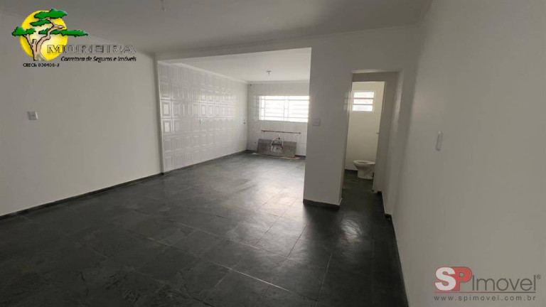 Imagem Sobrado com 4 Quartos à Venda, 270 m² em Lauzane Paulista - São Paulo