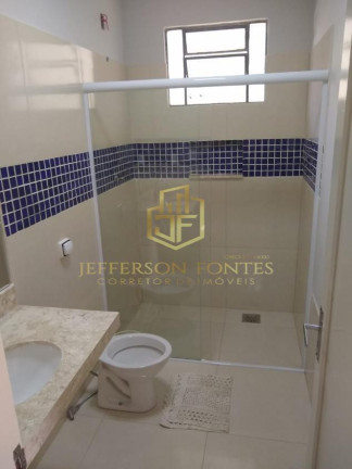Imagem Casa com 4 Quartos à Venda, 120 m² em Jardim Alvorada - Marília Imagem Casa com 4 Quartos à Venda, 120 m² em Jardim Alvorada - Marília
