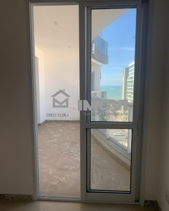Imagem Flat com 3 Quartos à Venda, 74 m² em Praia De Itaparica - Vila Velha Imagem Flat com 3 Quartos à Venda, 74 m² em Praia De Itaparica - Vila Velha