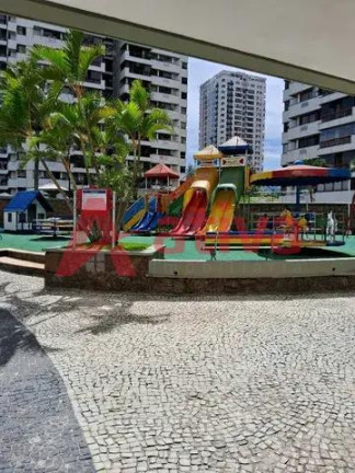 Imagem Apartamento com 2 Quartos à Venda, 90 m² em Barra Da Tijuca - Rio De Janeiro