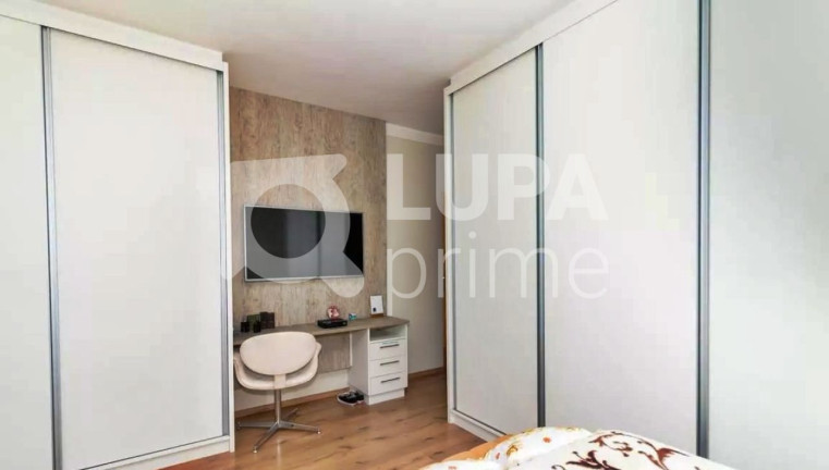 Imagem Casa com 3 Quartos à Venda, 178 m² em Vila Maria - São Paulo Imagem Casa com 3 Quartos à Venda, 178 m² em Vila Maria - São Paulo