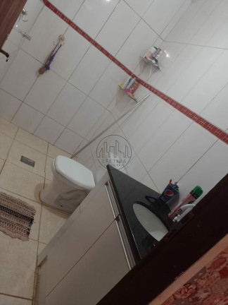 Imagem Casa com 4 Quartos à Venda, 400 m² em Ponte Alta Norte (gama) - Brasília