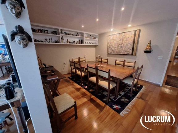 Imagem Apartamento com 4 Quartos à Venda, 270 m² em Flamengo - Rio De Janeiro Imagem Apartamento com 4 Quartos à Venda, 270 m² em Flamengo - Rio De Janeiro