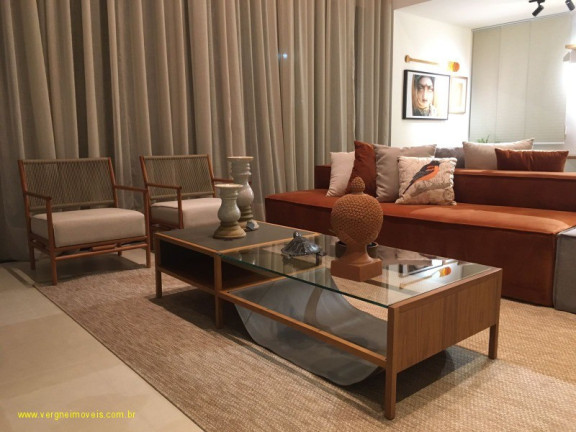 Imagem Casa com 5 Quartos à Venda, 308 m² em Guarajuba (monte Gordo) - Camaçari