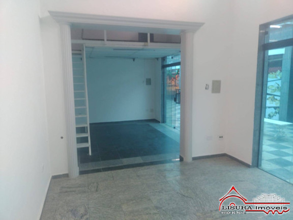 Imagem Sala Comercial para Alugar, em Centro - Jacareí Imagem Sala Comercial para Alugar, em Centro - Jacareí
