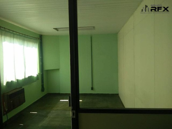 Sala Comercial à Venda, 86 m² em Centro - Niterói