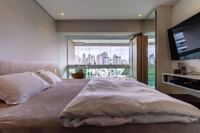 Imagem Imóvel com 3 Quartos à Venda, 171 m² em Panamby - São Paulo Imagem Imóvel com 3 Quartos à Venda, 171 m² em Panamby - São Paulo