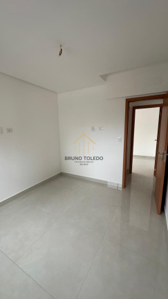 Imagem Apartamento com 2 Quartos à Venda, 76 m² em Aviação - Praia Grande