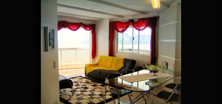 Imagem Apartamento com 3 Quartos à Venda, 160 m² em Centro - Balneário Camboriú Imagem Apartamento com 3 Quartos à Venda, 160 m² em Centro - Balneário Camboriú