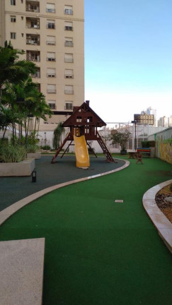 Imagem Apartamento à Venda, 221 m² em Jardim Goiás - Goiânia Imagem Apartamento à Venda, 221 m² em Jardim Goiás - Goiânia