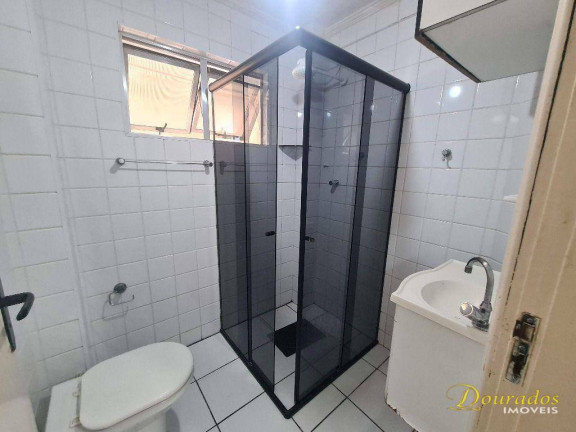 Imagem Apartamento com 1 Quarto à Venda, 40 m² em Aviação - Praia Grande Imagem Apartamento com 1 Quarto à Venda, 40 m² em Aviação - Praia Grande