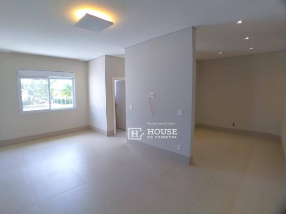 Imagem Casa com 6 Quartos à Venda, 440 m² em Marília - Marília Imagem Casa com 6 Quartos à Venda, 440 m² em Marília - Marília