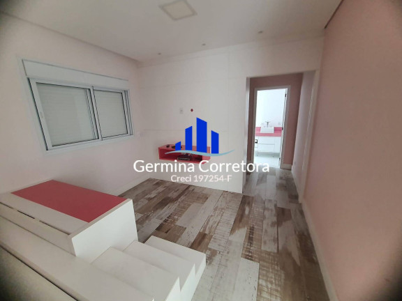 Imagem Casa com 4 Quartos à Venda, 375 m² em Alphaville - Santana De Parnaíba Imagem Casa com 4 Quartos à Venda, 375 m² em Alphaville - Santana De Parnaíba