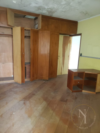 Imagem Casa com 4 Quartos à Venda, 240 m² em Vila Formosa - São Paulo Imagem Casa com 4 Quartos à Venda, 240 m² em Vila Formosa - São Paulo