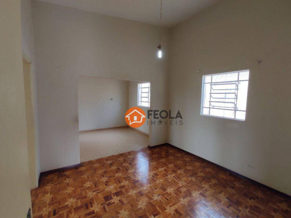 Imagem Casa com 5 Quartos à Venda, 213 m² em Jardim São Domingos - Americana Imagem Casa com 5 Quartos à Venda, 213 m² em Jardim São Domingos - Americana