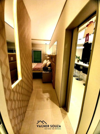 Imagem Casa com 3 Quartos à Venda, 170 m² em Jardim Espanha - Maringá