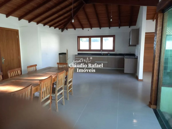 Imagem Casa com 4 Quartos à Venda, 273 m² em Manguinhos - Armação Dos Búzios Imagem Casa com 4 Quartos à Venda, 273 m² em Manguinhos - Armação Dos Búzios