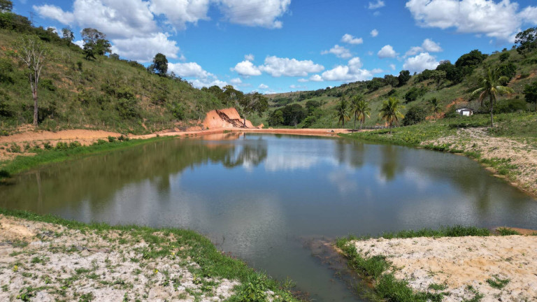 Imagem Fazenda à Venda, 16 m² em Centro - Colatina Imagem Fazenda à Venda, 16 m² em Centro - Colatina