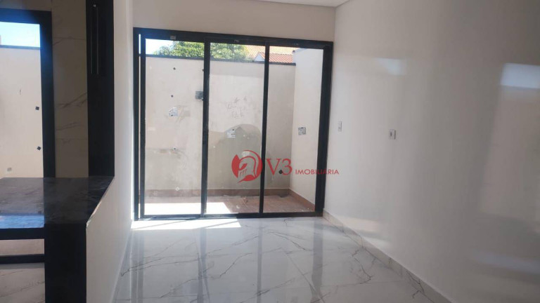 Imagem Sobrado com 3 Quartos à Venda, 120 m² em Cidade Patriarca - São Paulo