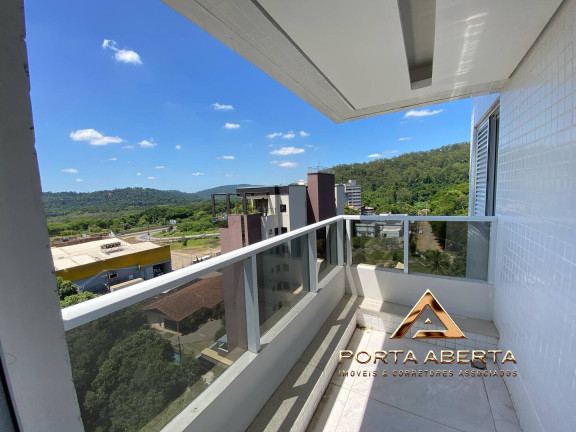 Imagem Apartamento com 3 Quartos à Venda, 122 m² em Horto - Ipatinga