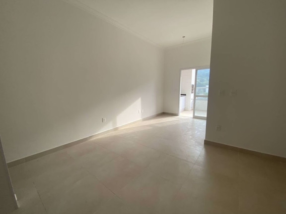 Imagem Apartamento com 2 Quartos à Venda, 73 m² em Toninhas - Ubatuba Imagem Apartamento com 2 Quartos à Venda, 73 m² em Toninhas - Ubatuba