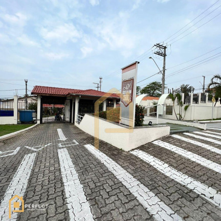 Casa com 3 Quartos à Venda, 149 m² em Jardim Paduan - Taubaté