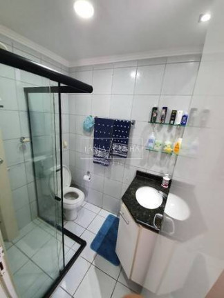Imagem Apartamento com 3 Quartos à Venda, 88 m² em Cabo Branco - João Pessoa Imagem Apartamento com 3 Quartos à Venda, 88 m² em Cabo Branco - João Pessoa