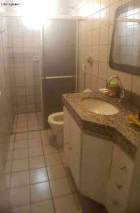 Imagem Apartamento com 2 Quartos à Venda, 60 m² em Campestre - Teresina