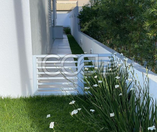 Imagem Casa com 4 Quartos à Venda, 250 m² em Centro - Barra Dos Coqueiros