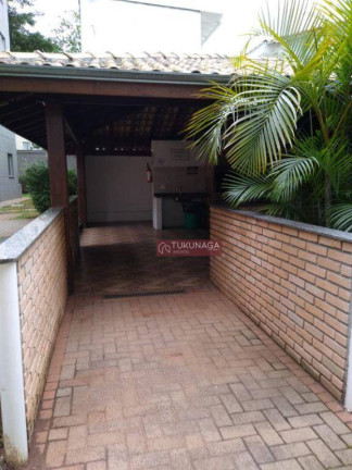 Imagem Apartamento com 3 Quartos à Venda, 60 m² em Vila Carrão - São Paulo Imagem Apartamento com 3 Quartos à Venda, 60 m² em Vila Carrão - São Paulo