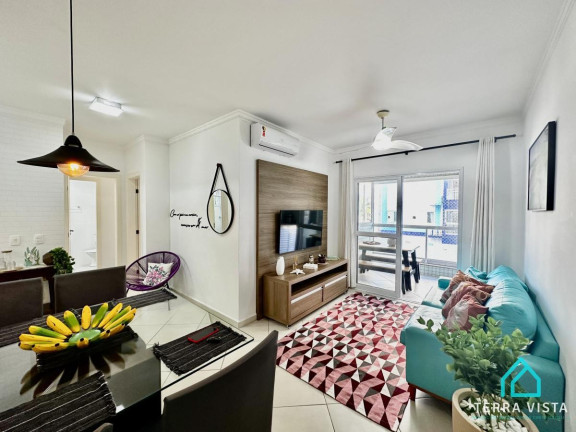 Apartamento com 2 Quartos à Venda, 70 m²