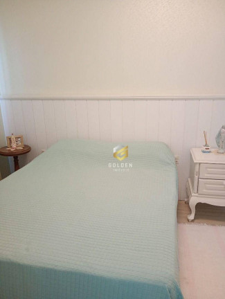 Imagem Apartamento com 4 Quartos à Venda, 172 m² em Meia Praia - Itapema Imagem Apartamento com 4 Quartos à Venda, 172 m² em Meia Praia - Itapema